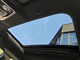 KGM Musso Grand EV, Premium,4WD,174kW, SKLADEM - náhled 32