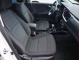 Kia Stonic (2023) 1.0 T-GDI, Automat, Serv.kniha - náhled 9