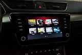 Škoda Superb 2.0TDI L&K*4xVÝHŘEV*DPH*ČR 1.M - náhled 32