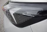BAIC X75 1.5T 138kW AT NOVÉ/ZÁRUKA 5let - náhled 23