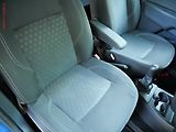 Dacia Lodgy (2016) 1.2 TCe, ČR, Stepway, AC - náhled 11