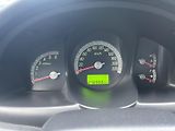 Kia Sportage (2010) 2,0 CRDi 110 Kw 4X4 ACTIVE - náhled 14