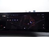 Peugeot 5008 (2026) GT Hybrid 145k e-DCS6 - náhled 41