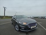 Ford Mondeo 2,0 EcoBlue,140kW,Navi,Keyless - náhled 1