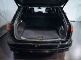 Volkswagen Touareg R-Line 4Motion 4.0 TDI 310kW - náhled 7