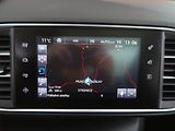 Peugeot 308 (2016) 2.0 BlueHDi, Navi, Tempomat - náhled 13