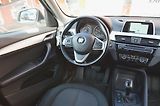 BMW X1 (2018) xDrive 20d 140kW AT /LED /NAVI - náhled 15