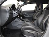 Hyundai i30 2,0 T-GDi DCT N-Perf. 32tkm! Č - náhled 6