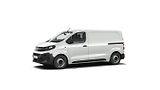 Opel Vivaro (2026) M L1 1.5 CDTi (88kW/120k) MAN6 - náhled 1
