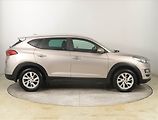 Hyundai Tucson (2020) 1.6 GDI, ČR,1.maj, Serv.kniha - náhled 6