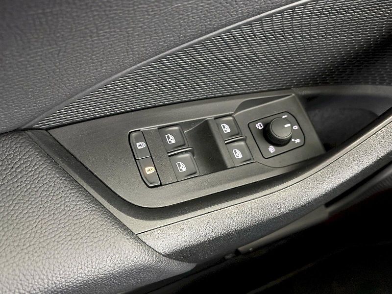 Škoda Octavia (2025) DSG 2.0TSI 195kW RS - fotka 26 z 31
