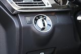 Mercedes-Benz Třídy E 350CDI 4M/ACC/KEYLESS/DPH - náhled 15