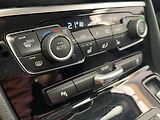 BMW Řada 2 218d GT Advantage 110KW - náhled 23