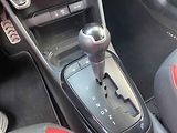 Kia Picanto (2018) 1.2 DPI, GT-line, AT, navi - náhled 15