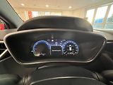 Toyota Corolla TS 2.0 Hybrid GR SPORT - náhled 16