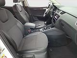 Škoda Octavia (2019) Style Plus 2.0 TDI, ČR,1.maj - náhled 9
