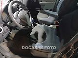 Citroën C3 (2005) 1.2i, ČR, AC - náhled 2