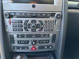 Peugeot 407 (2003) 2.2i, 116kw Původ ČR - náhled 17