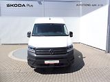 Volkswagen Crafter (2026) DR 2,0TDI 110kW - náhled 3
