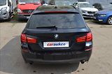 BMW Řada 5 (2011) 535 D XDRIVE TOURING AT - náhled 4