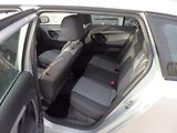 Škoda Fabia 1.4 16V 63 kW KLIMA, ZÁVĚS - náhled 7