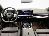 BMW Řada 5 520d AWD Touring MSport Tažné - náhled 15