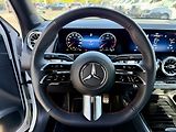 Mercedes-Benz GLB (2025) 200 d 4MATIC - náhled 27