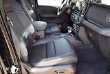 Jeep Wrangler (2024) Rubicon/Expedice/Naviják/Ledni - náhled 69
