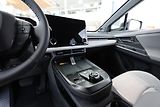 Toyota C-HR EXECUTIVE VIP světlý interiér - náhled 10