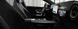 Mercedes-Benz CLA (2026) CLA 220 4M - náhled 7