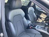 Audi A4 (2011) S-line Avant 3,0TDi V6 176kW  - náhled 18