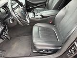 BMW Řada 5 520d XDRIVE 140kW - náhled 12