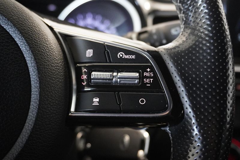 Kia Pro_Ceed (2019) PROCEED  1,6 CRDI AUTOMAT - fotka 19 z 35