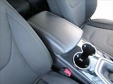 Ford S-MAX 1.5 EcoBoost, aut. klima, LED - náhled 21