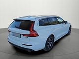 Volvo V60 2.0 T6 AWD PHEV Momentum - náhled 3