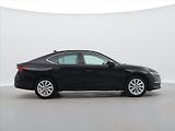 Škoda Octavia 2,0 TDI DSG Top Selection DPH - náhled 8