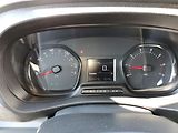 Citroën Jumpy Space Tourer*8 míst*po servise - náhled 18