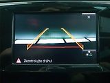 Škoda Octavia (2014) RS 2.0 TDI, Kůže, Bi-Xenony - náhled 19