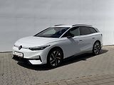 Volkswagen ID.7 Tourer (2026) Pro People 77kWh - náhled 1