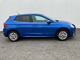 Škoda Fabia (2025) 1.0 TSI 85kW Top Selection - náhled 23