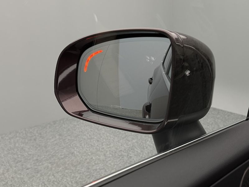 Volvo XC60 (2026) B5 AWD AUT BRIGHT PLUS - fotka 30 z 30
