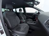 Seat Ateca (2018) 1,5TSI 110KW FR - náhled 32