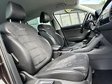 Škoda Kodiaq (2021) Skoda Kodiaq 2021 - náhled 10