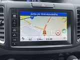 Honda CR-V 1.6 i-DTEC 1.maj ČR DPH NEHAV. - náhled 16