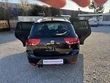 Seat Altea XL,1.4TSi,rezervace - náhled 10