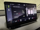 Škoda Enyaq 80 LED Matrix Assist Kamera - náhled 41