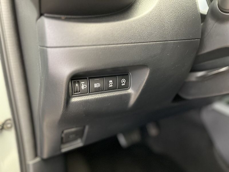 Toyota Aygo X  1.0 CVT Style - fotka 14 z 27