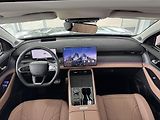 Chery TIGGO 9 PHEV (2026) 1,5T Unique - náhled 26