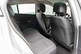 Renault Mégane 1.6dCi LIMITED*2xKOLA*KLIMA*ČR - náhled 12