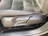 Volkswagen Golf (2012) 1.4 TSi, Highline, bixen - náhled 14